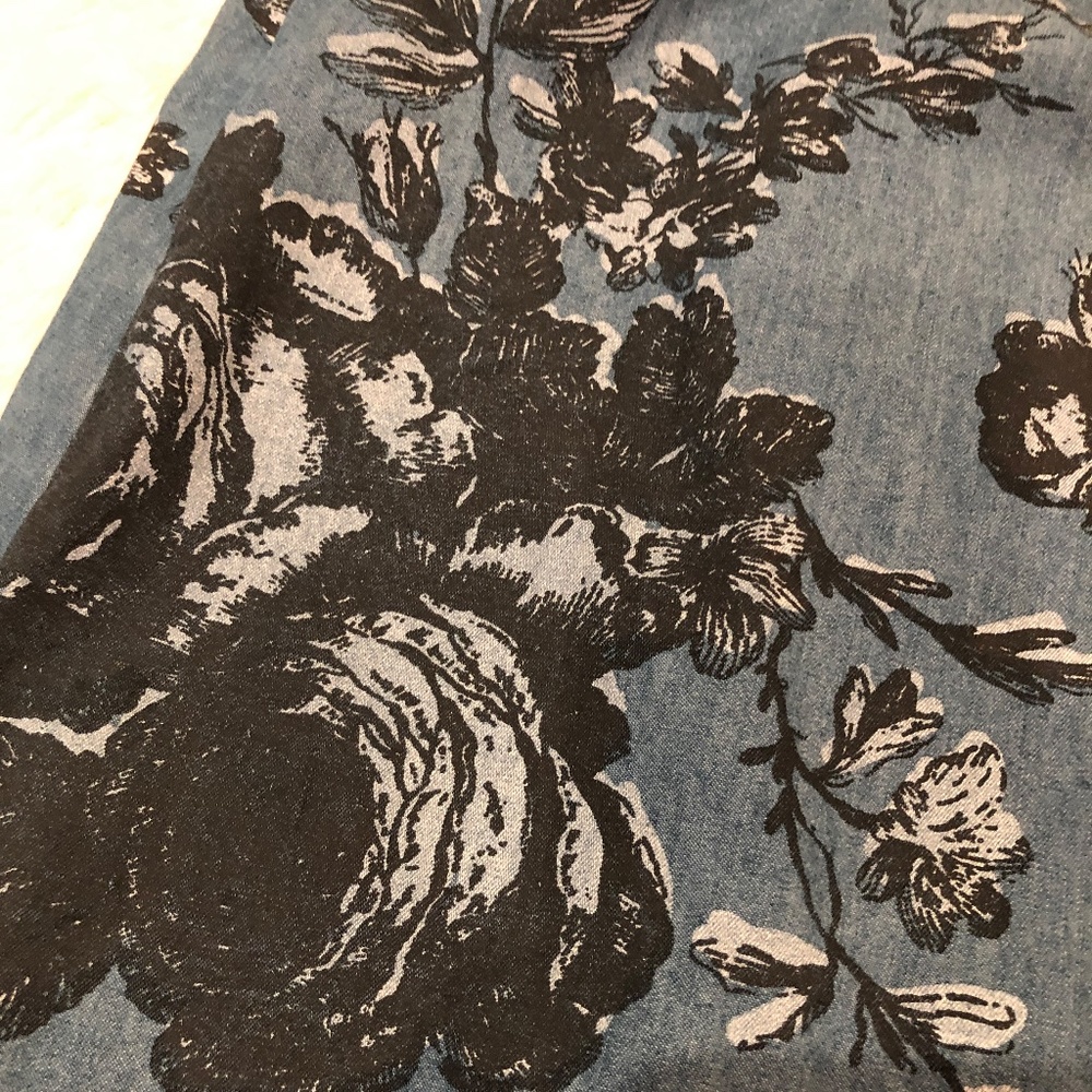 Wrap Dress - image 3